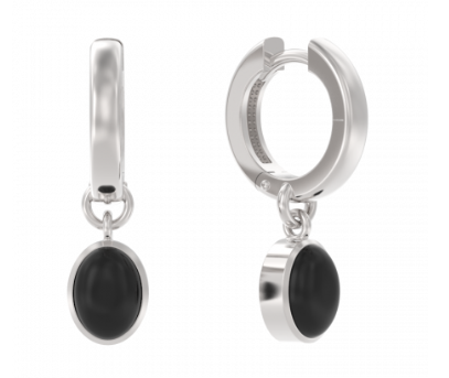 Серьги 1047442-01290-Y
