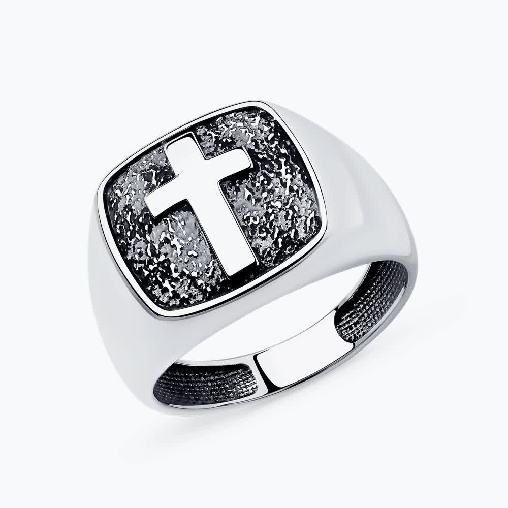 Печатка 95010205