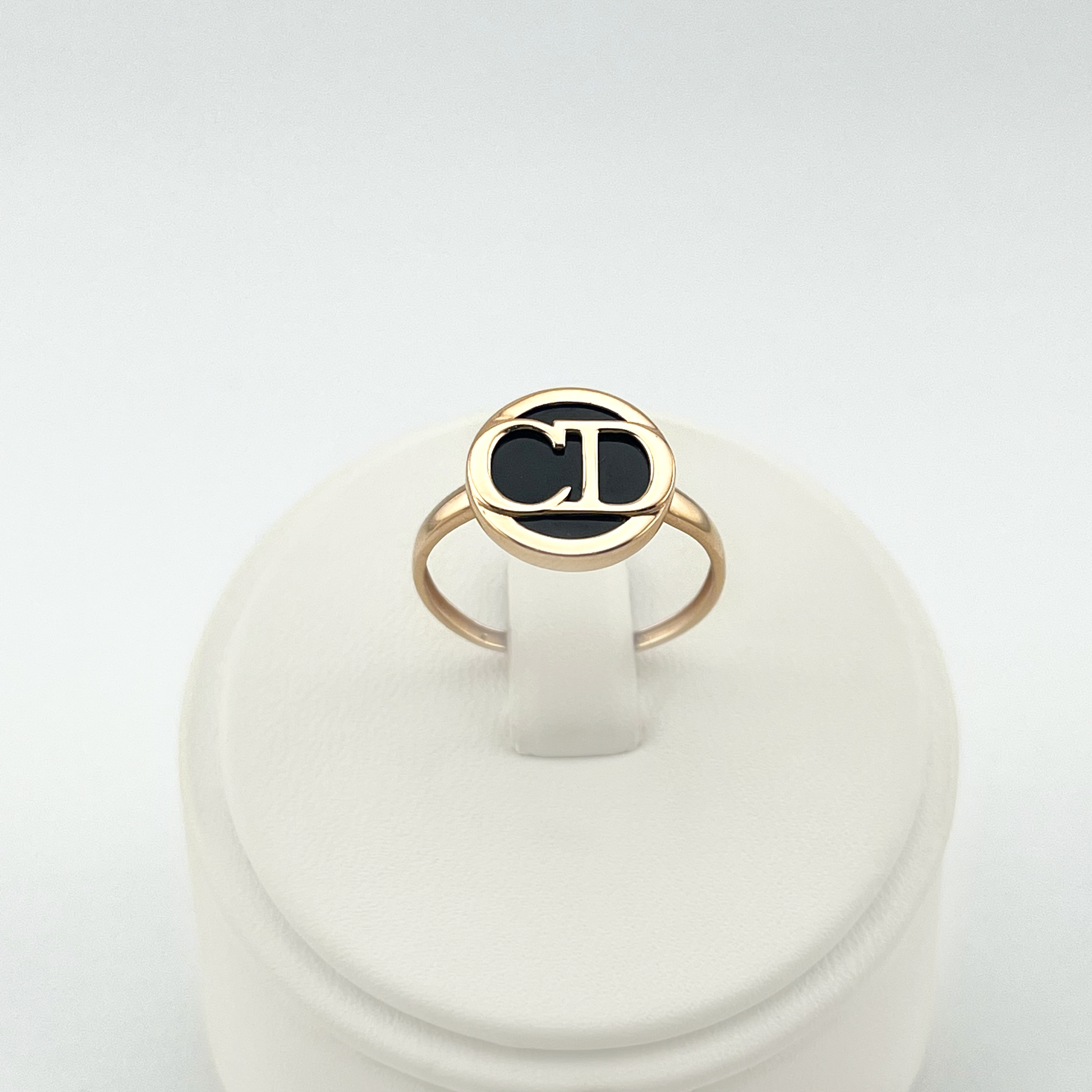 Кольцо 10-10453_onb-001