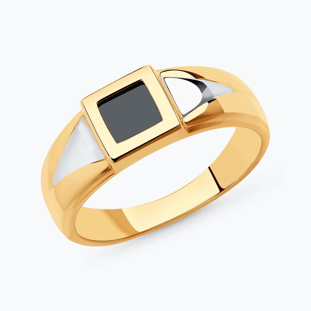 Печатка 018481