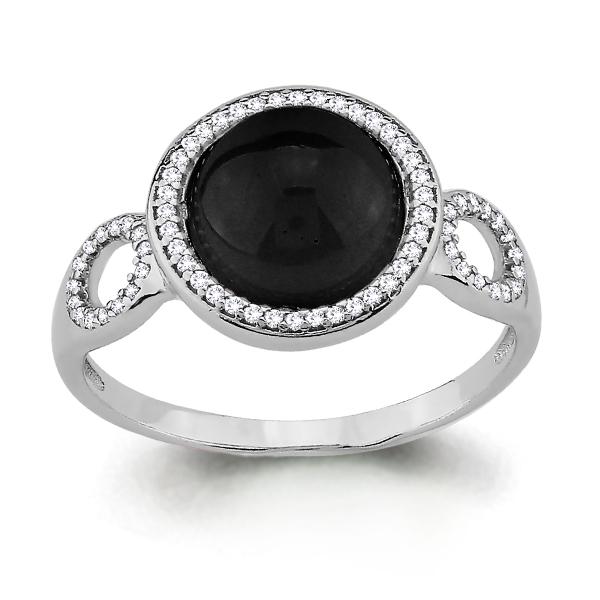 Кольцо 6551917А.5