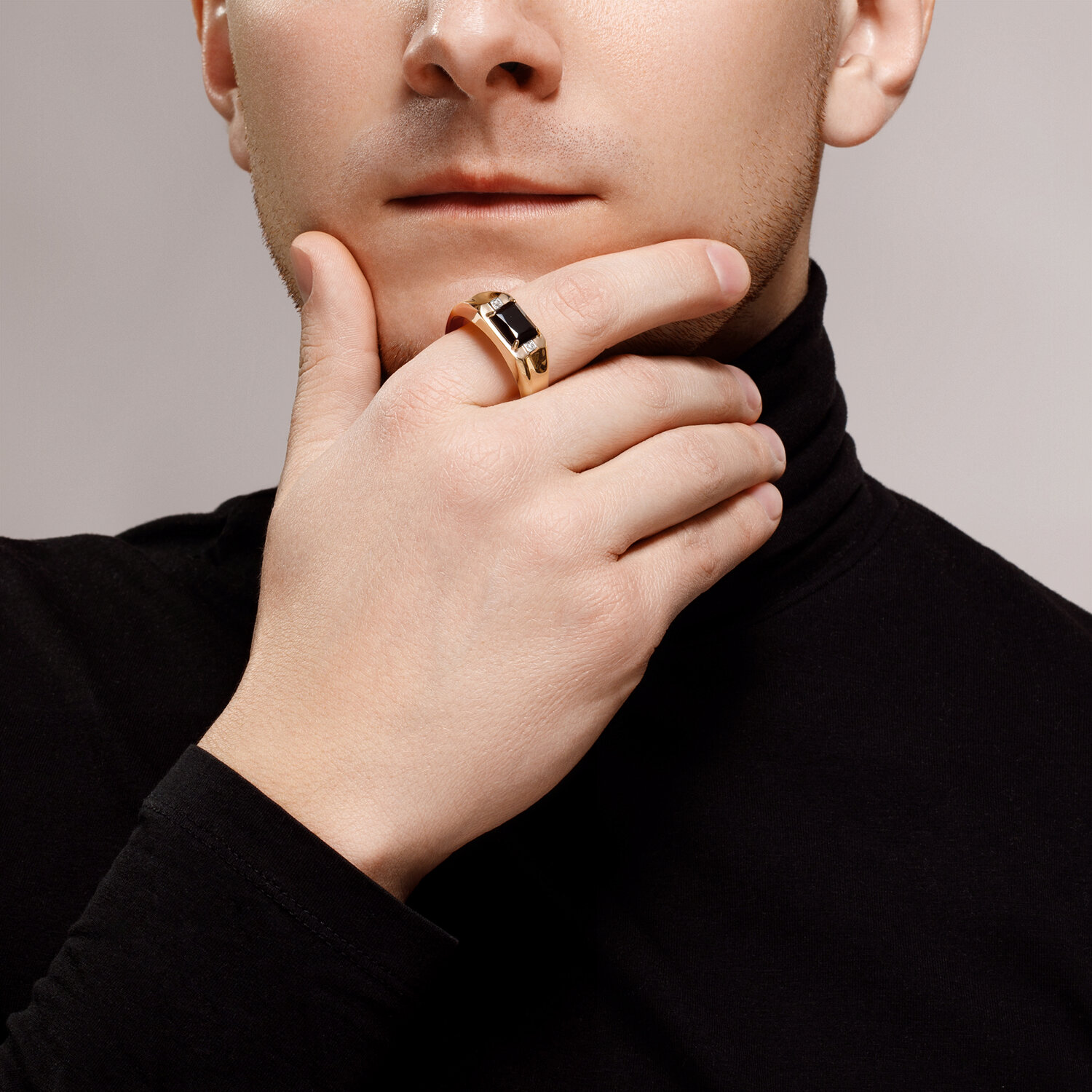 Печатка 715591