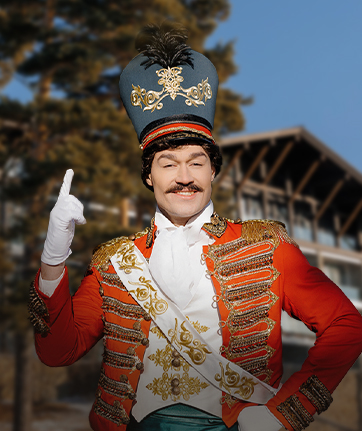 Победители розыгрыша "Ювелирное путешествие" 2026