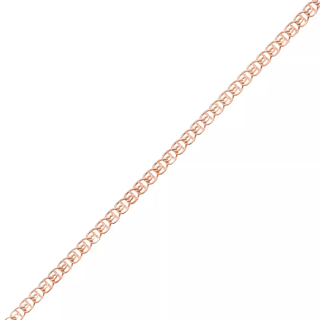 Цепь 8040270-55