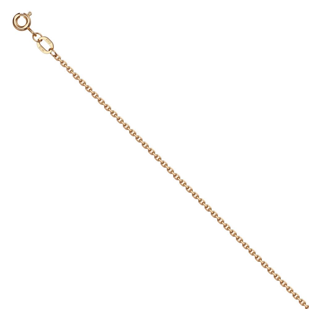 Цепь НЦ 12-053 d 0.45