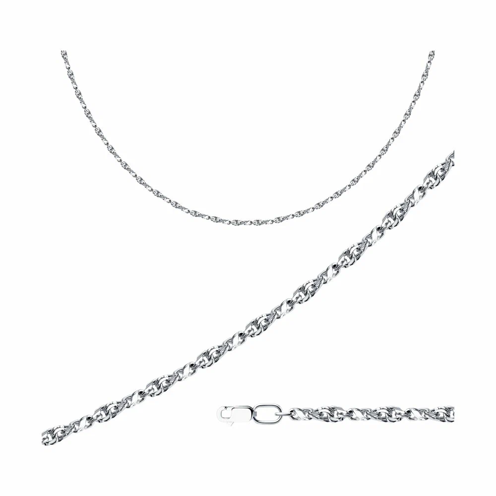 Цепь 968230604