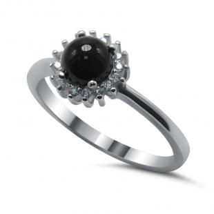 Кольцо 2112734336b