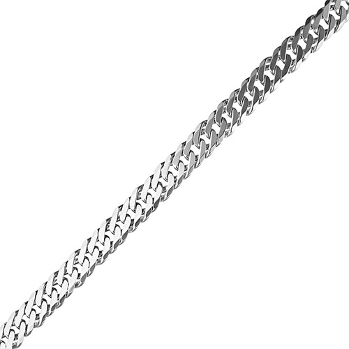 Браслет GRD1506L-Rd