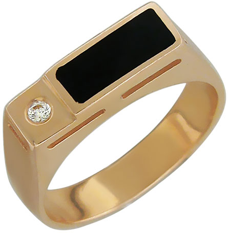 Печатка 01Т412091-1