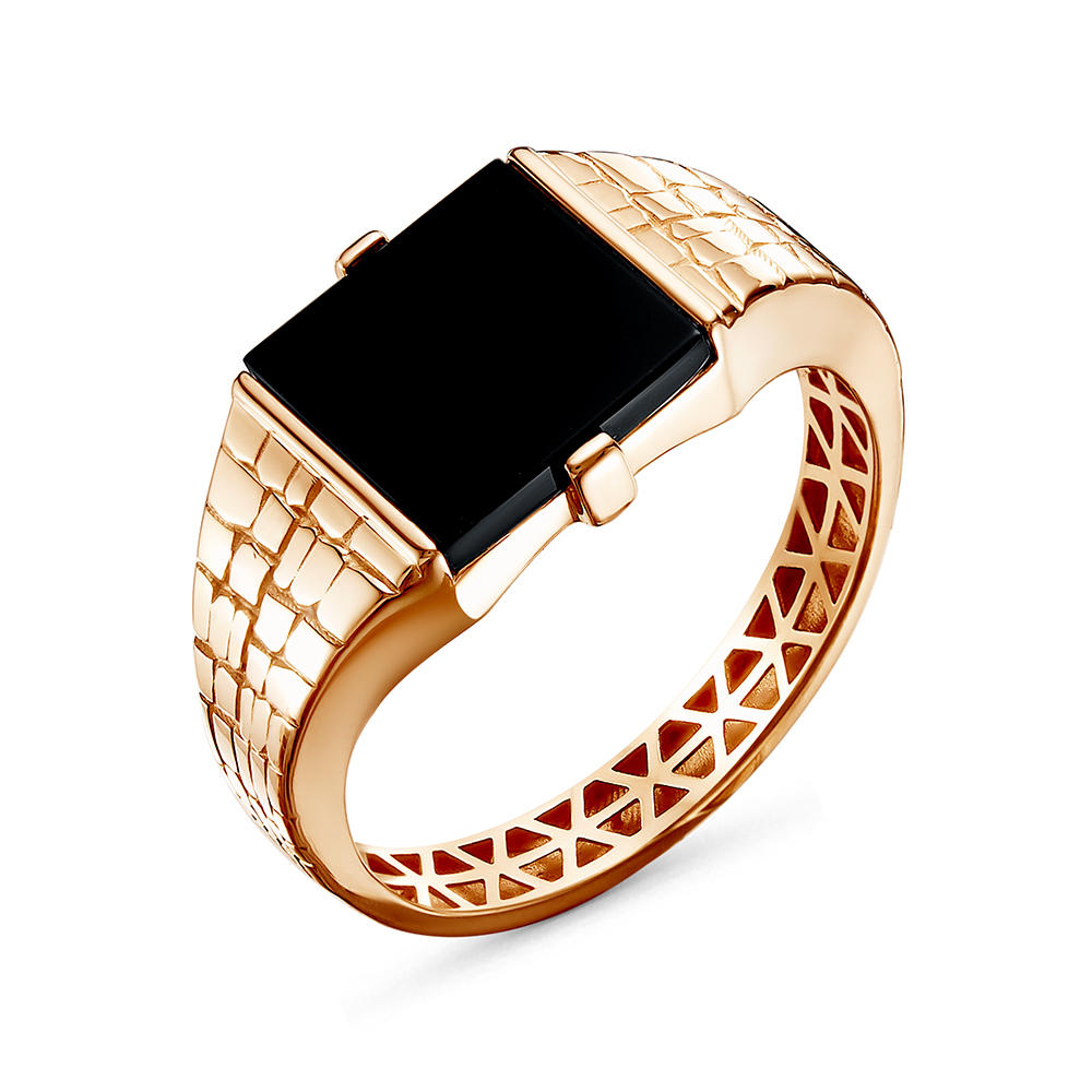 Печатка 10-10555_onb-001