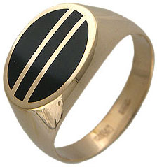 Кольцо 01Т415222