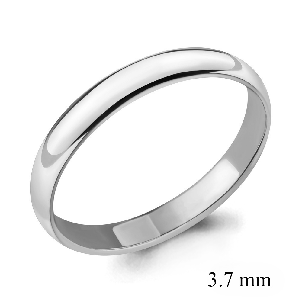 Кольцо 56000.5