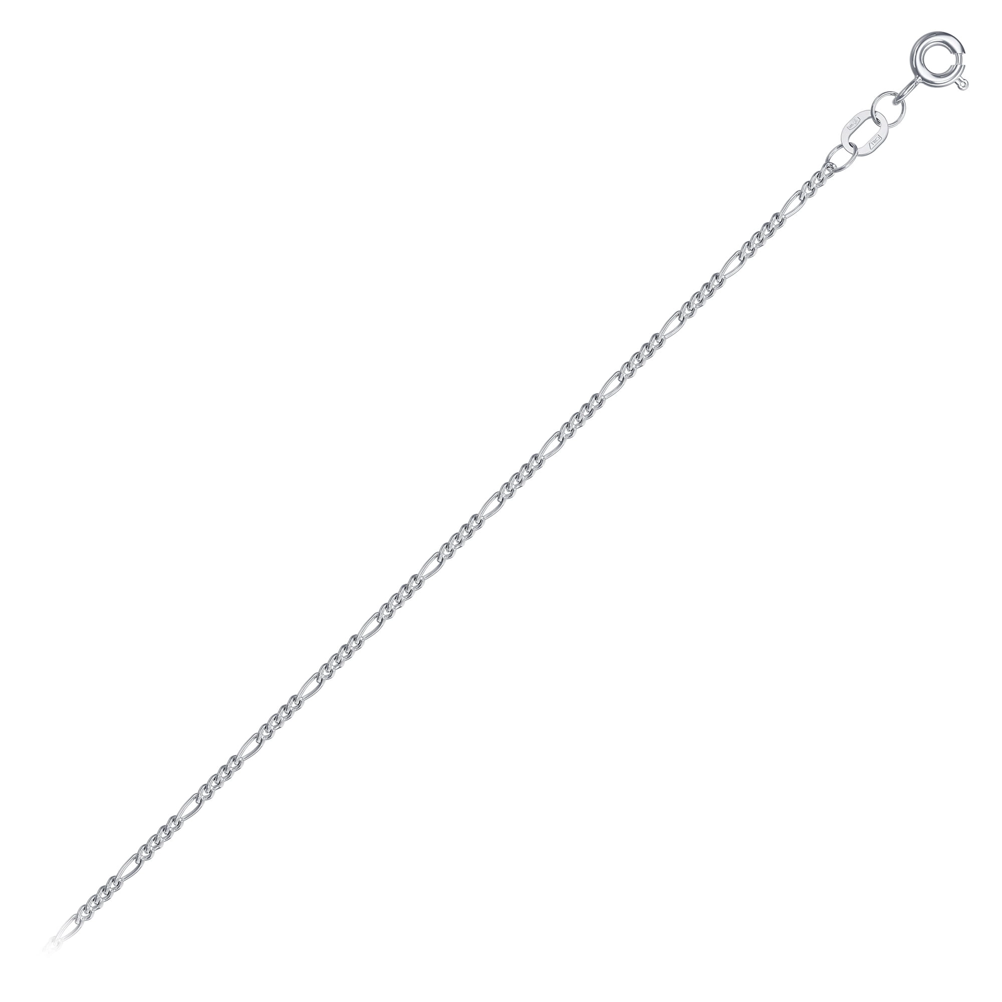 Цепь НЦ 22-016Ю-3 d 0.50