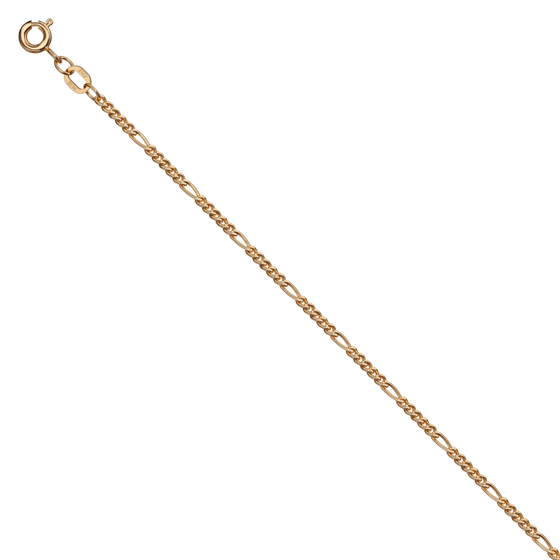Цепь НЦ 12-018 d0.50