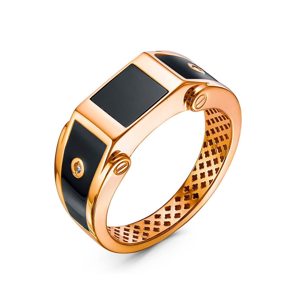 Печатка 040008