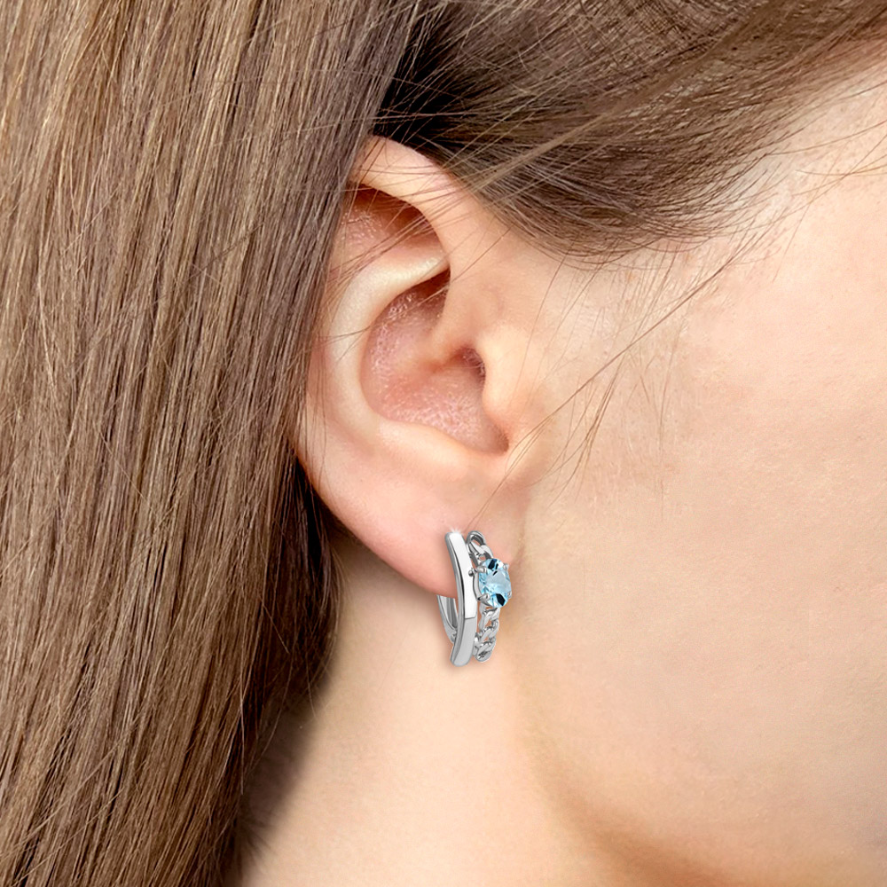 Серьги 4961502.5