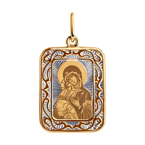 Подвеска 104201 ИБМ "Владимирская"
