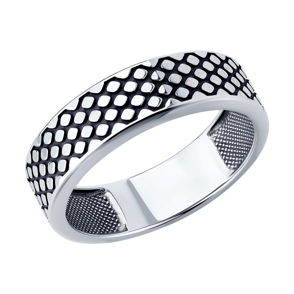 Кольцо 95010236