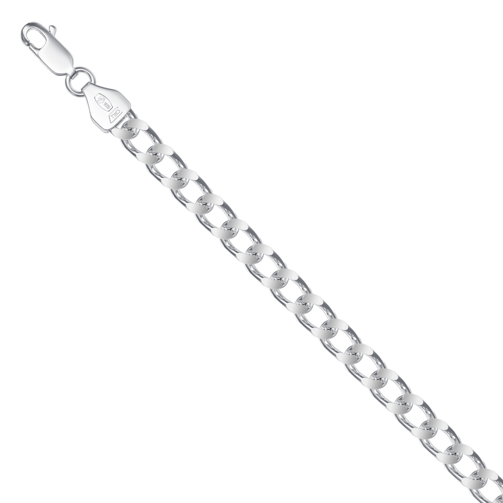 Браслет НБ 22-002АЮ-3 d 1.80