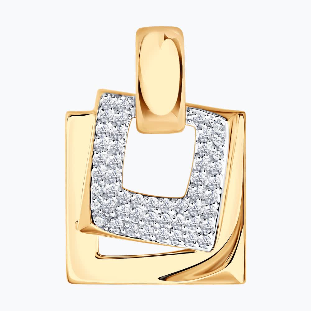 Подвеска 51-130-00906-1