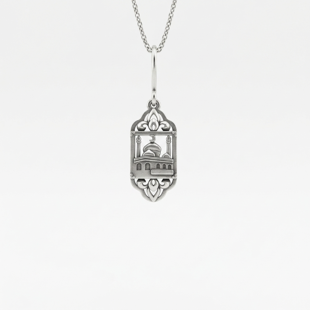 Подвеска 13100450312-501