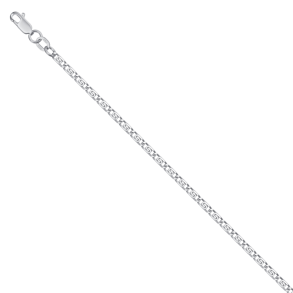 Цепь НЦ 22-046Ю-3 d0.50