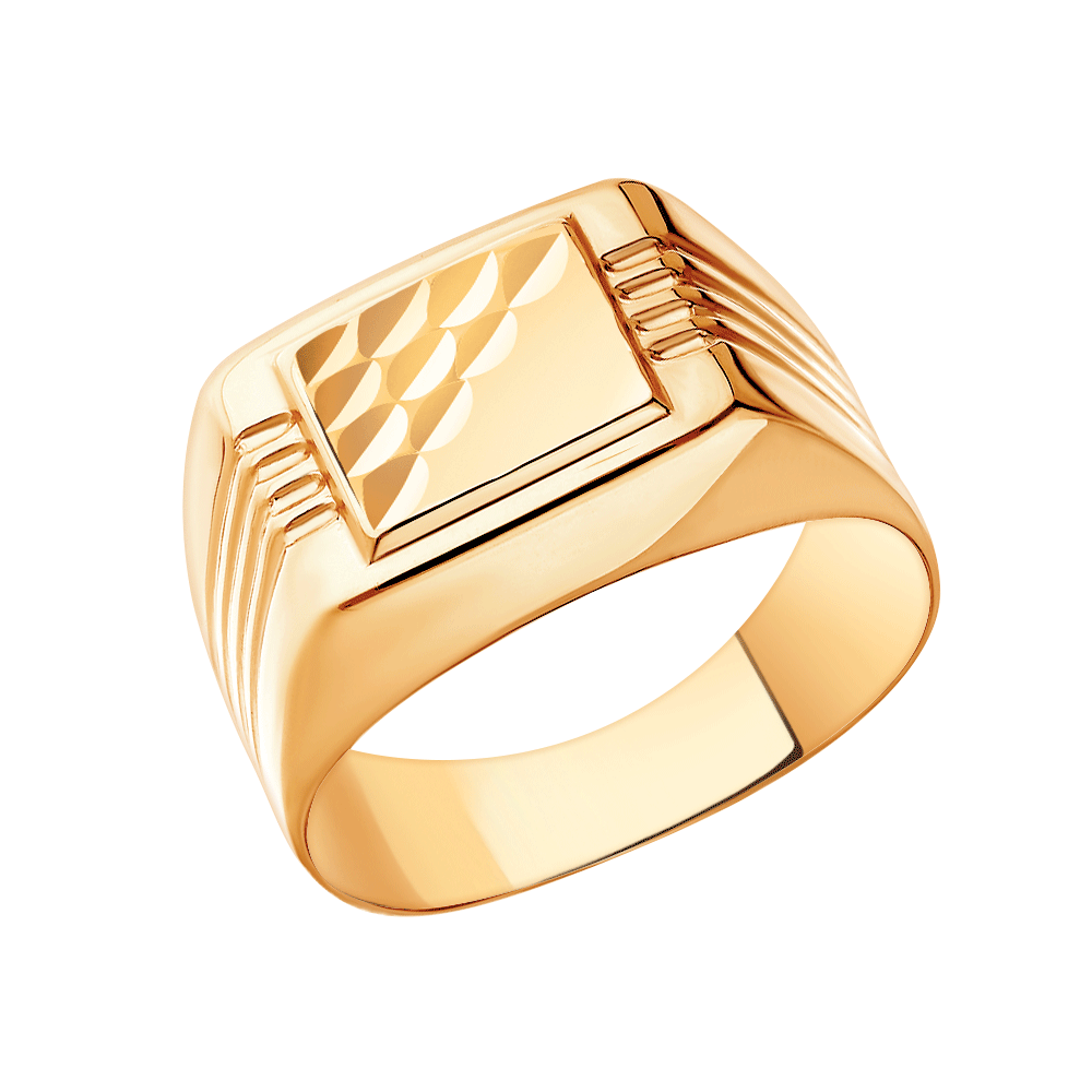 Печатка 4150а-2