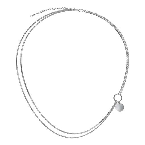 Колье НХ 22-1746Ю-3 d 0.90
