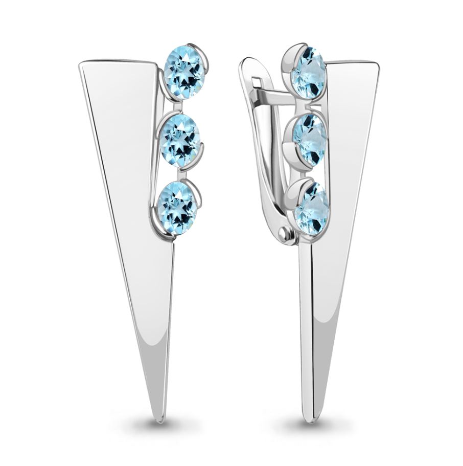 Серьги 4779202.5