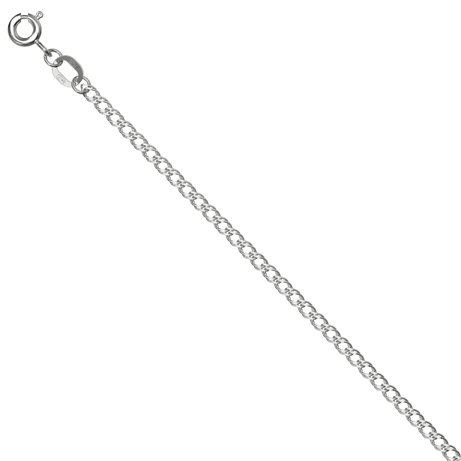 Цепь НЦ 22-076Ю-3 d 0.35