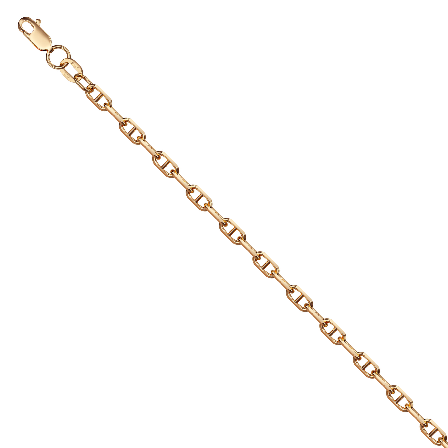 Цепь НЦ 12-044 d 0.80
