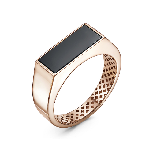 Печатка 040018