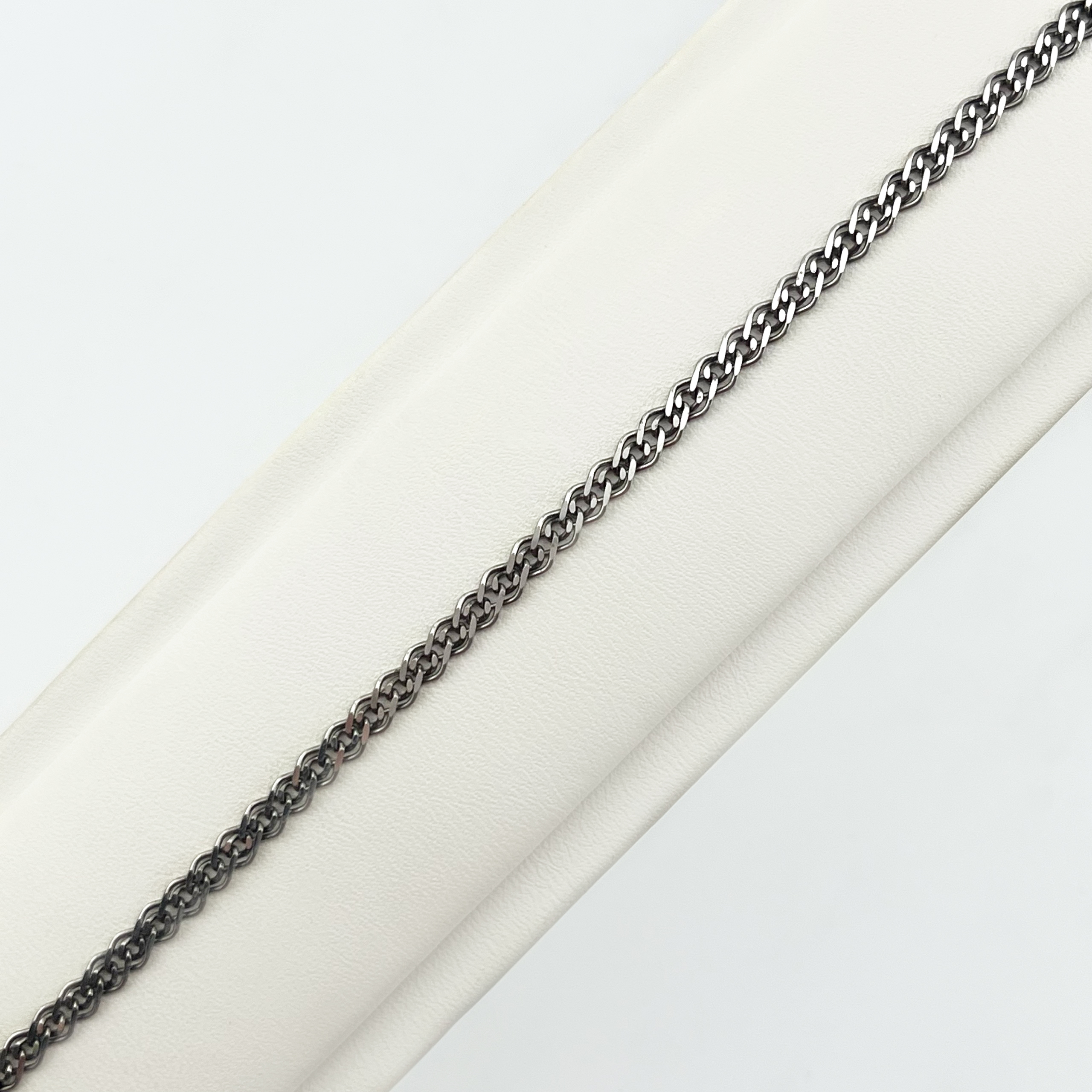 Браслет НБ 22-200-3 d0.50