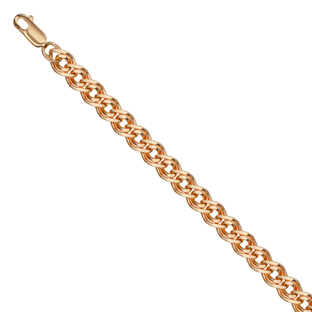Цепь НЦ 12-200 d 1.00