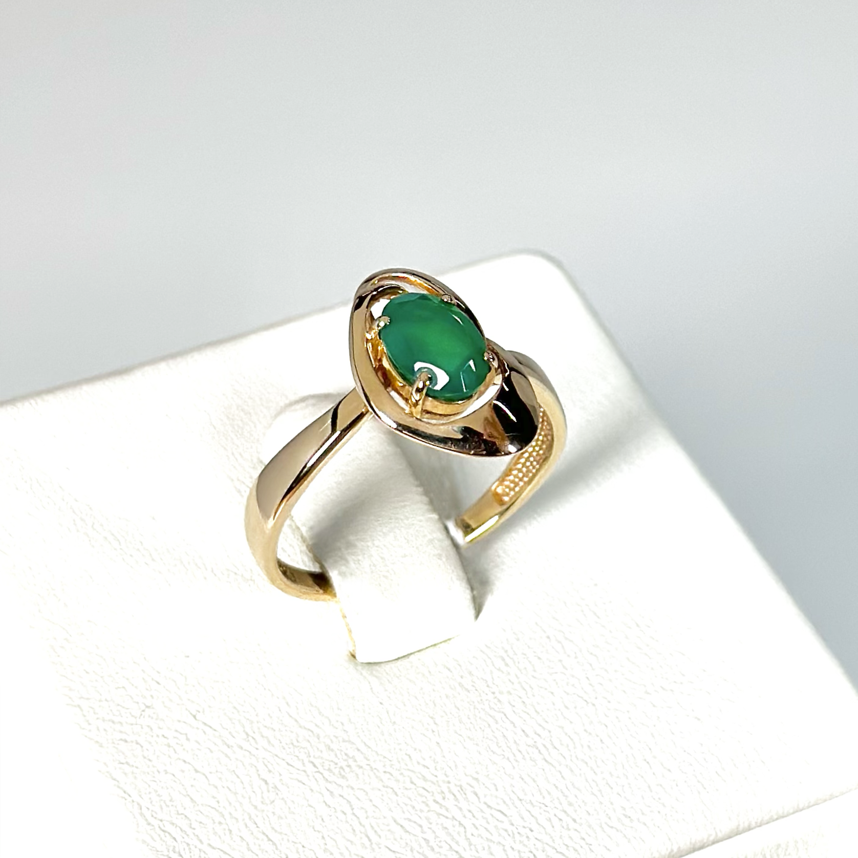 Кольцо 11802854