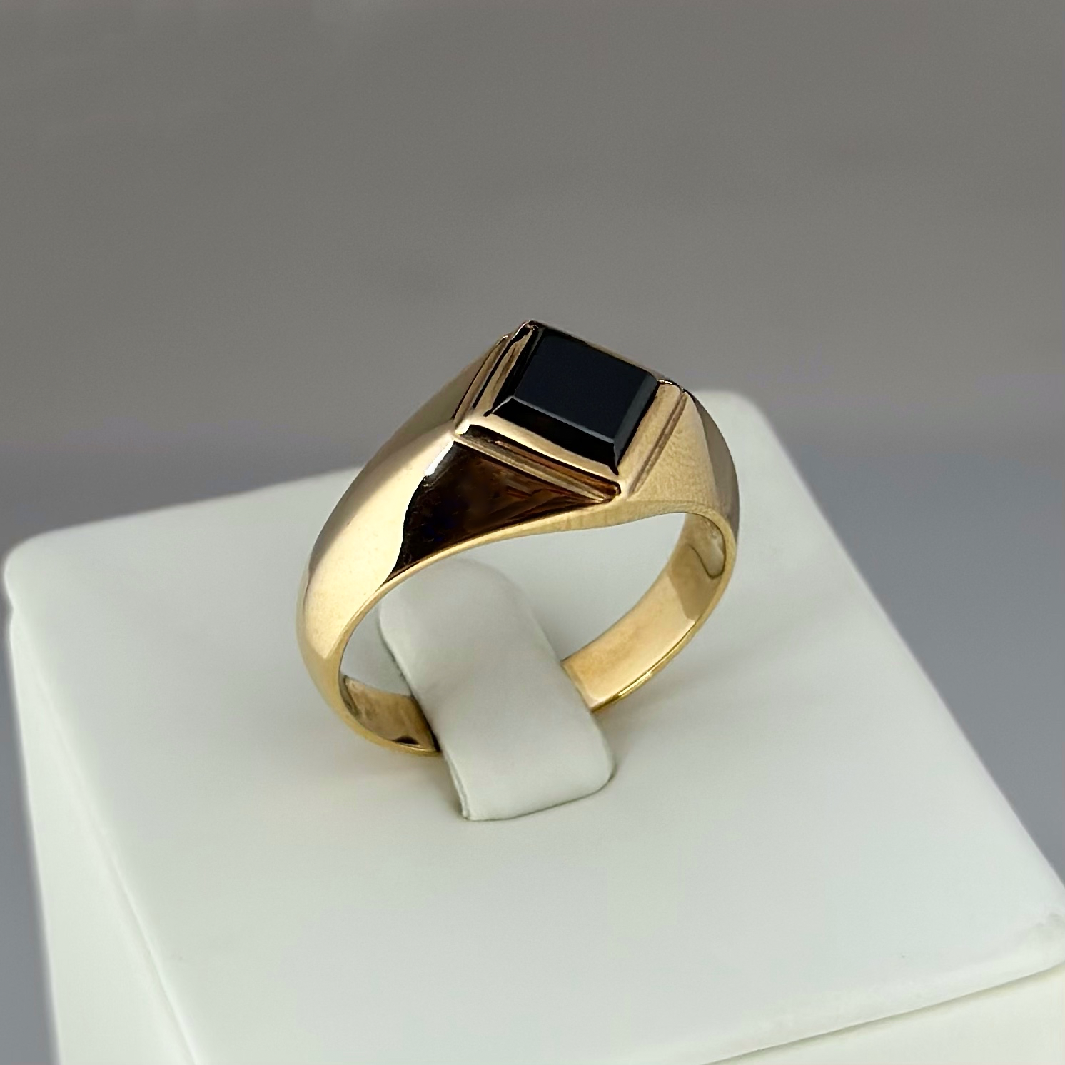 Печатка 0500056-00540