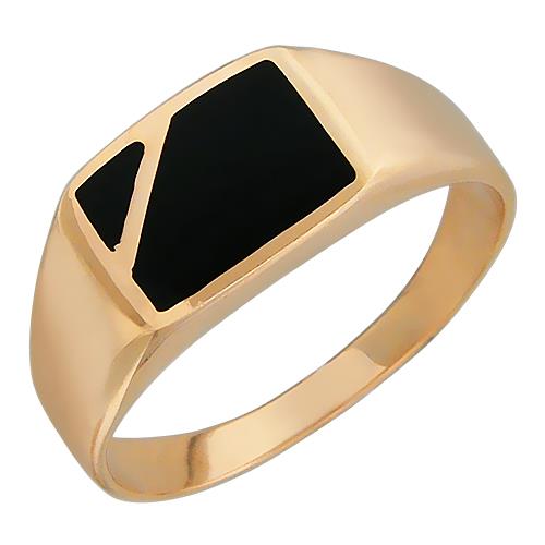 Кольцо 01Т411502