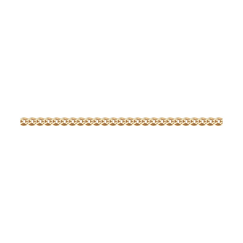 Браслет 985060502
