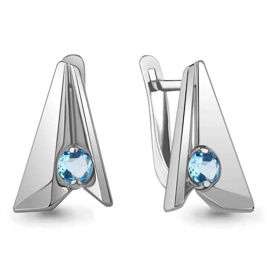 Серьги 4789305.5
