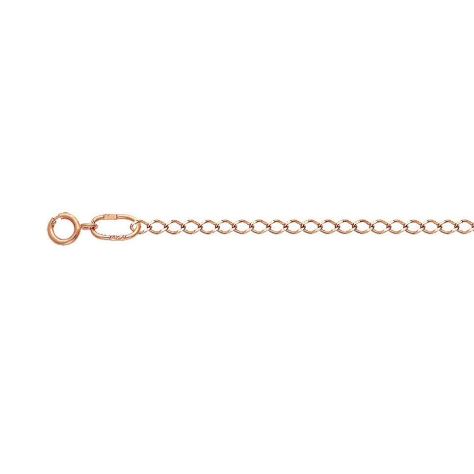 Цепь ЦР140А2-А51