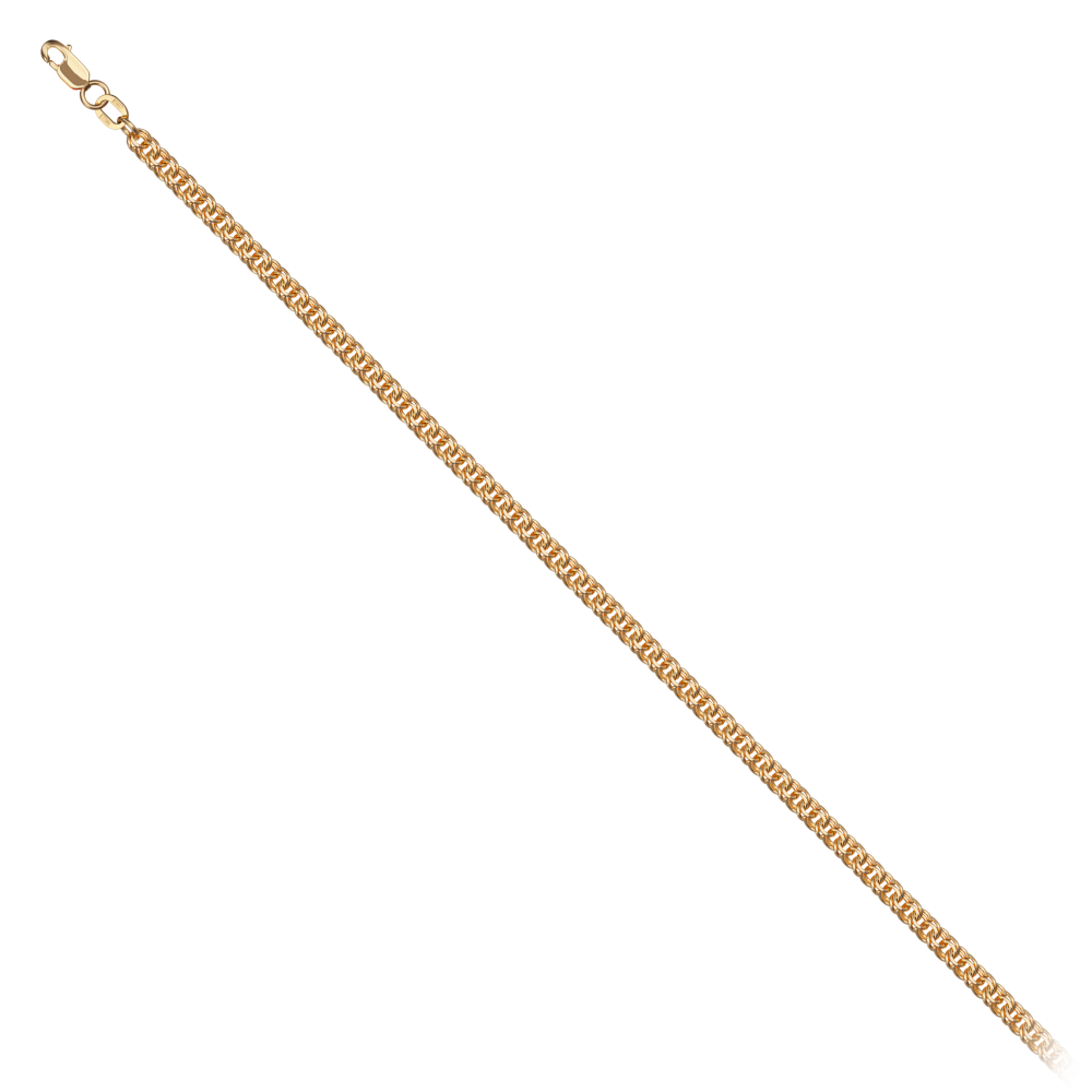 Браслет НБ 12-316Б d0.50