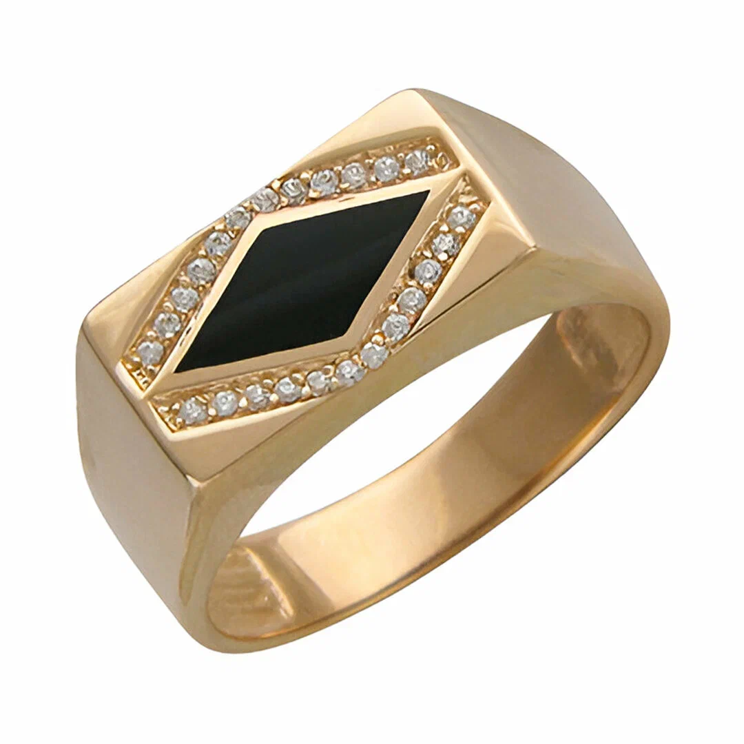 Печатка 01Т415117