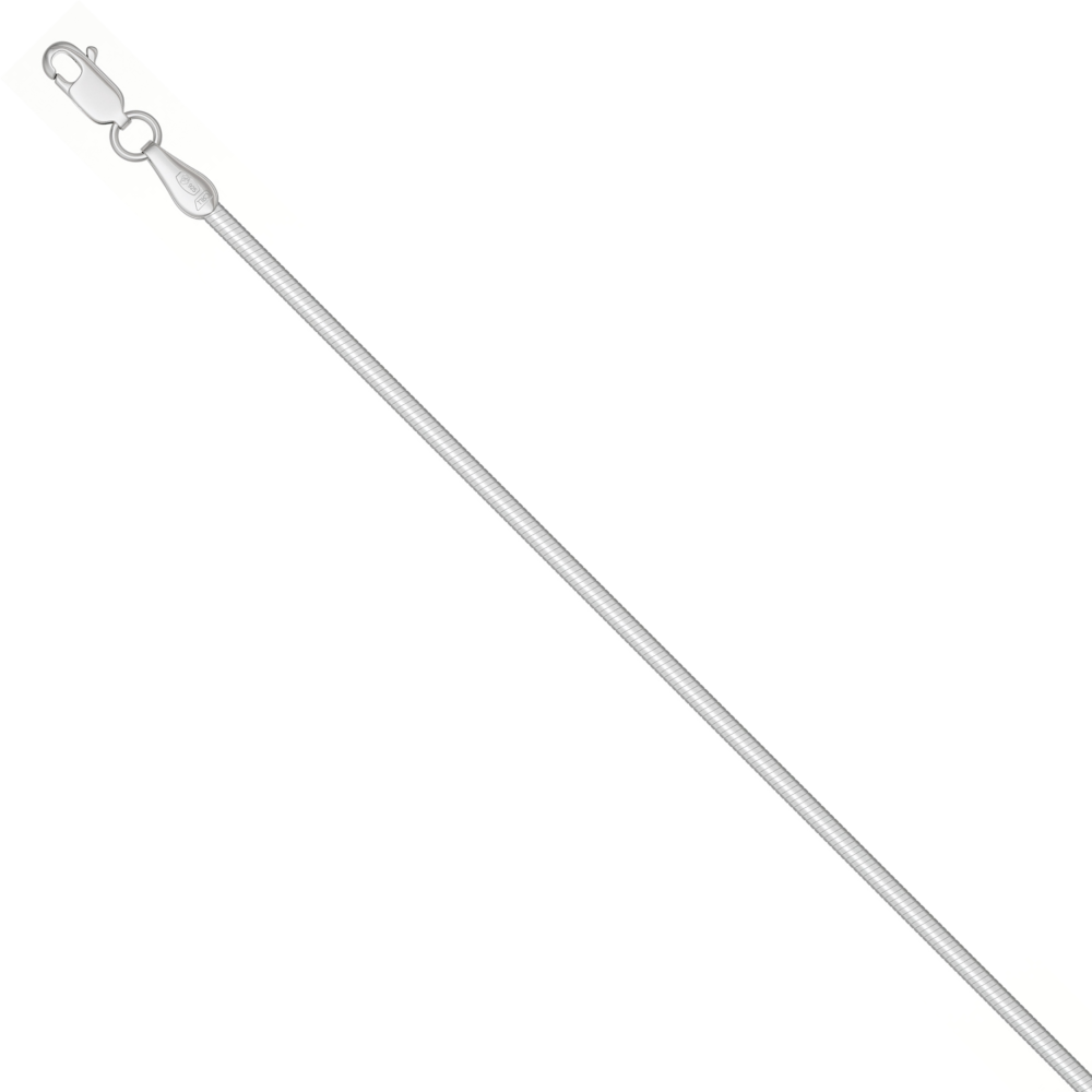 Цепь НЦ 22-095Ю-3 d 0.35