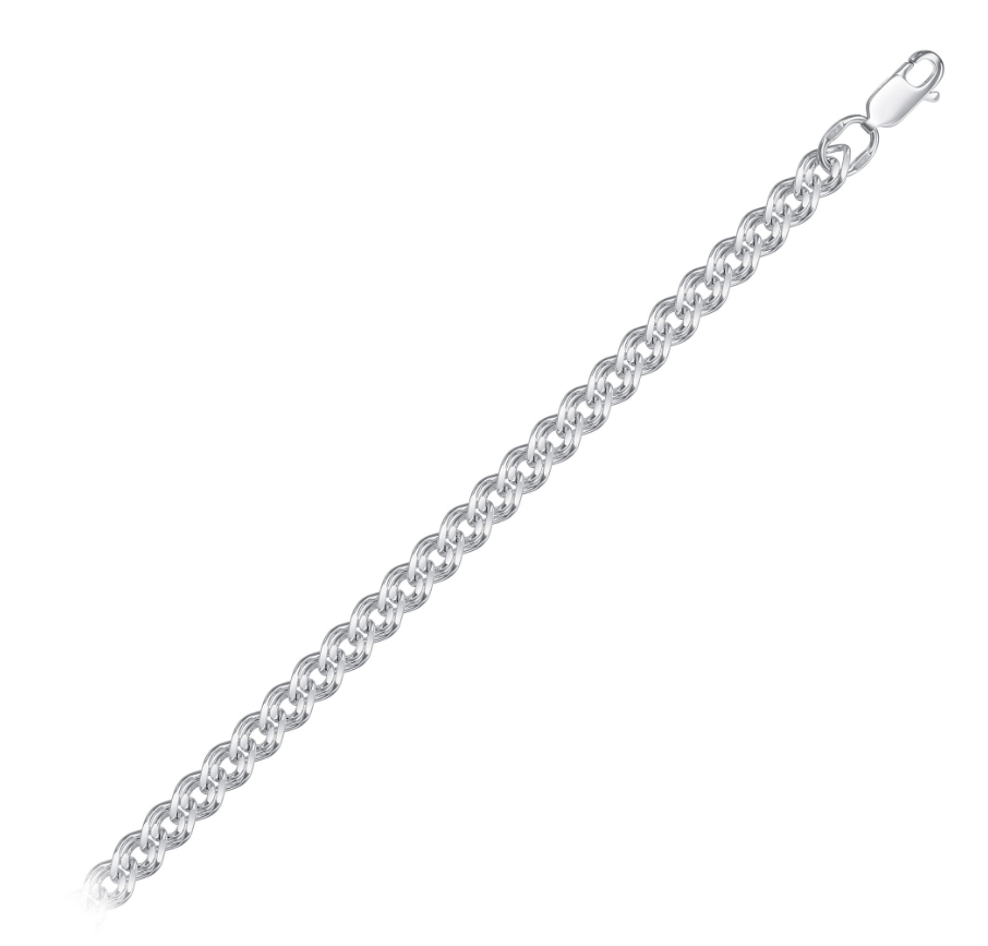 Цепь НЦ 22-200Ю-3 d 0.70