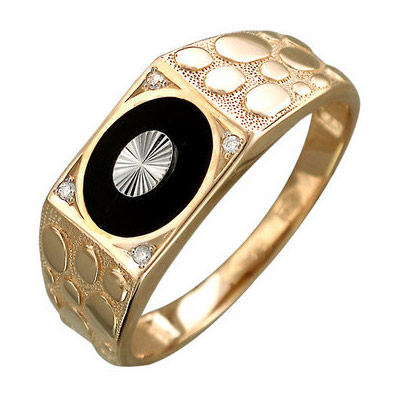 Печатка 01Т467500