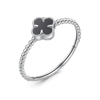 Кольцо с110422